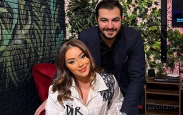  Xatirə İslamdan Nicat haqda sərt ittihamlar - “Adımdan beh alır”  