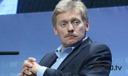  Putin AZAL təyyarəsi ilə bağlı bəyanat verəcək? - Peskov  