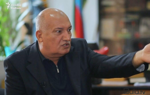 “AZƏRBAYCANDA RUSİYANIN ƏN TƏHLÜKƏLİ 3 ADAMI VAR...”