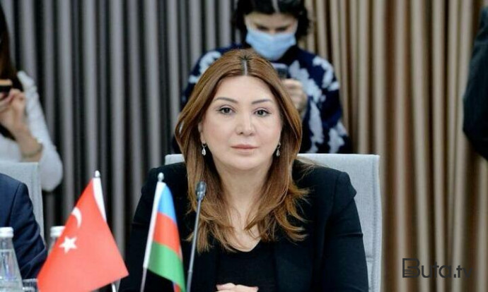  Bu, Türkiyə ilə bizi inanılmayacaq qədər yaxınlaşdıracaq  