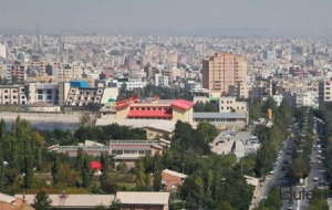 Tehranın Bakıya “hücum” taktikası – İran nədən qorxur?