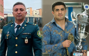 “Mənə hücumu o sifariş edib” - Ramal Aslanov da həbs edilib