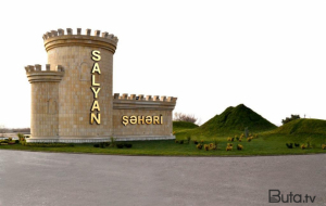 Ərini doğramaqda şübhəli bilinən qadın buraxıldı, oğlu tutuldu