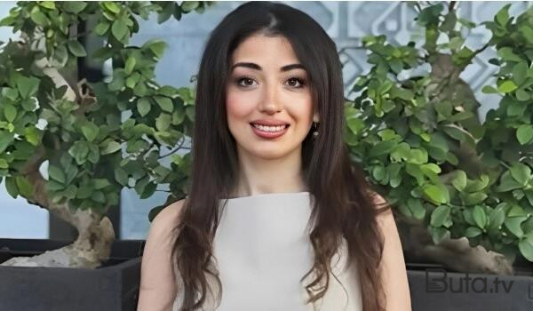  Prokurorluq Nəzrinin ölümü ilə bağlı məlumat yaydı  