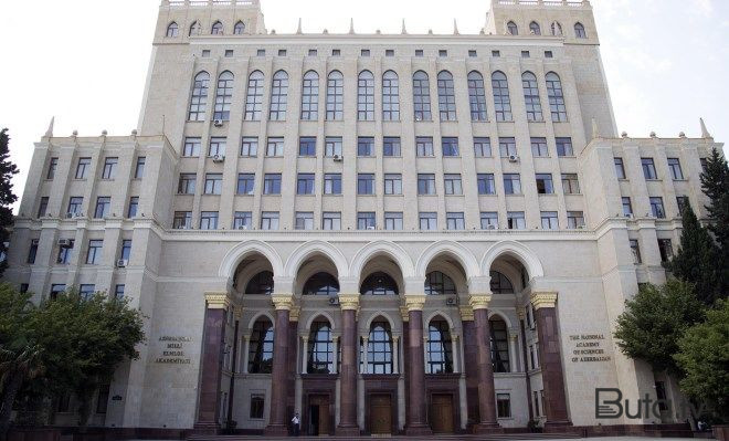  Biri ləğv edildi: AMEA-da neçə institut qaldı?  