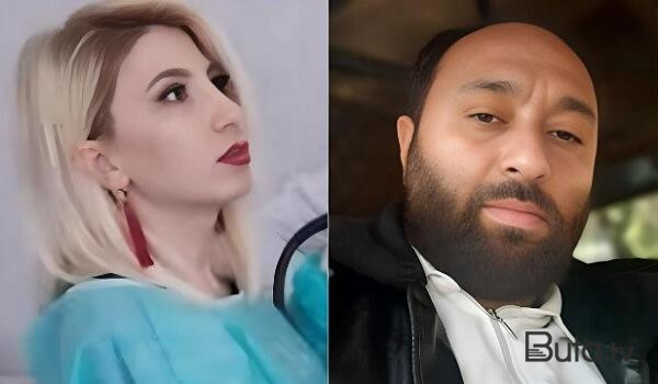  Klinika 37 yaşlı kişini necə öldürüb? – Xanımı danışdı  