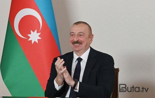  Bu layihənin Azərbaycansız iki qəpiklik də qiyməti yoxdur  