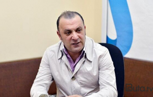 Faytonçu Nazim küçədə insult keçirdi - Yenilənib