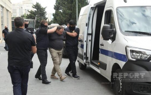 Bakının Kremlə cavabı yeni başlayır: Hələ 355 “yuva” var