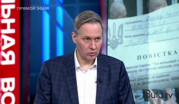  “Böyük türk” bizi sıxışdırır: Əliyevi saxlamaq üçün...  