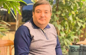 Bəstəkarın ölümünün təfərrüatı: Hadisə dənizdə olub...
