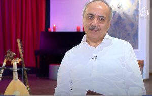 “Atam öz əcəli ilə ölməyib, intihar edib” - Məktub üzə çıxdı