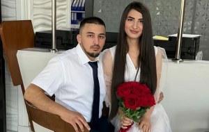 Könülün ölümü ilə bağlı cinayət işi açıldı