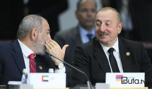  İki əzəli düşmən birləşir... – Telegraf  