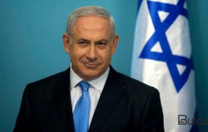 Netanyahunun masasındakı gizli plan: İranı 4 yerə bölür