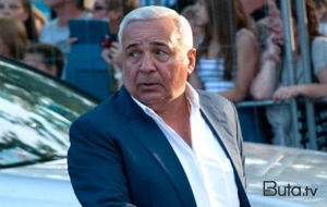 İsgəndər Xəlilovun ofisinə hücum: Milyarder Bakıya gəldi – Təcili