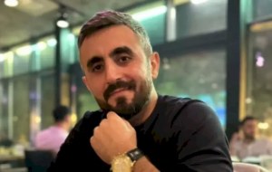 Nail Kəmərli ilə DİN məşğul olmalıdır? - Sosioloqun sözündən belə çıxır 