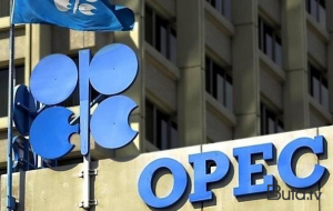 OPEK+ hasilatı artırır: Bakı üçün ciddi risk yarandı