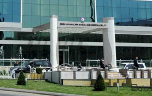 Pensiya ilə bağlı yeni sevindirici xəbər - Nazirlik açıqladı