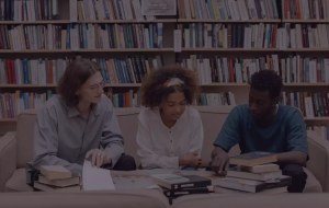 EDDE Globalın Beynəlxalq Təhsil Sektorundakı Fəaliyyəti və Nailiyyətləri
