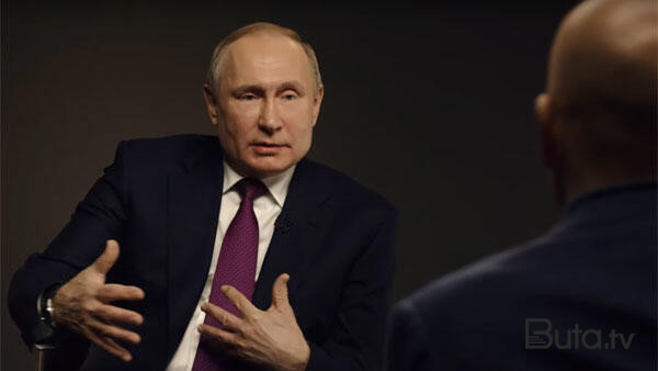  Putin Ermənistanda “peşka”larını qurban verir  