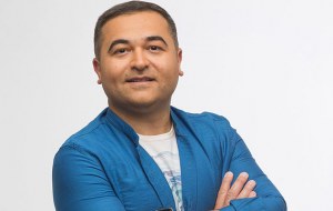"Növbəti qar mövsümünədək vəzifədə qalsanız, nəzərə alın"