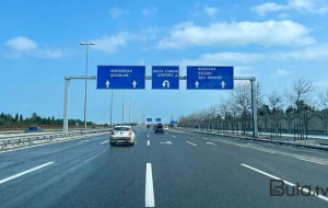 Nardaranın adı yol nişanlarından niyə götürüldü? – AYNA