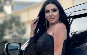 “Sevdiyim şəxs var, amma evlənmirik çünki ...” – Kəmalə Günəşli