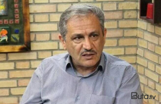  Kreml Ağ Evə “köçüb”: Tramp hələ anlamır - İrandan baxış  