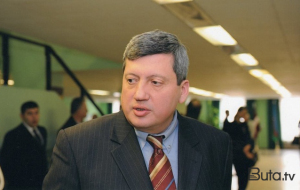 Paşinyan sübut etdi: Bakının bir yolu var - Zülfüqarov