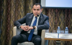 Tanınmış iş adamı Fuad Allahverdiyevlə bağlı şok iddialar