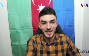 Mirzəli və Məmmədov da Prokurorluğa çağırıldı - VİDEO
