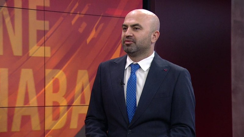  Türk jurnalist İrəvandan reportaj hazırladı, ermənilər dəli oldu - Nə deyib? 