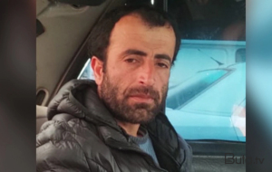Astarada altı uşaq atasını maşınla vurub öldürənə cəza verildi
