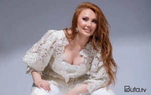 Azərbaycanda axtarışa verilən müğənniyə HÖKM OXUNDU