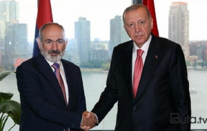 Ankara İrəvana “nəfəslik” açdı – Qardaş ölkədə nə baş verir?