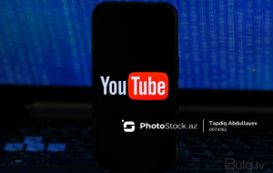 "YouTube"da yeni funksiya olacaq