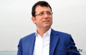 İmamoğlu həbs olundu – Təcili