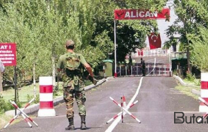 Azərbaycanın narahatlığına Türkiyə nöqtə qoydu
