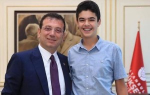 “Hər şey çox gözəl olacaq” deyən də saxlanıldı - VİDEO
