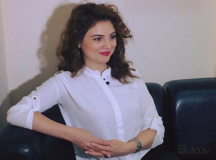  13 yaşlı qıza müəllimi, 11 yaşlı qıza əmisi təcavüz edir… - Psixoloq  