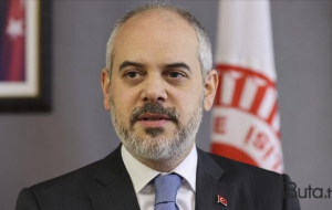Yekun qərarı Bakı verəcək - Ərdoğanın müşaviri