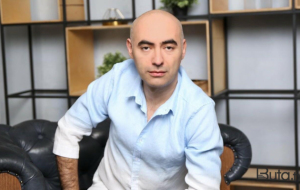Elgün öldürülüb, yoxsa intihar edib? - Ekstrasens