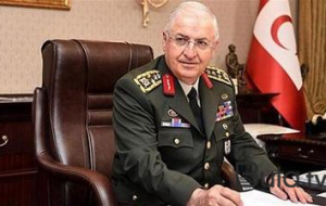 Azərbaycanın gücü Türkiyənin gücüdür - Yaşar