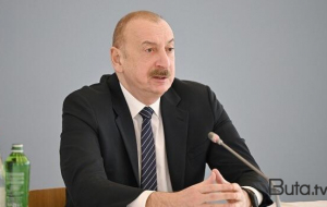 Prezidentdən yeni başçılara: Sizdən tələbim budur, əks təqdirdə...