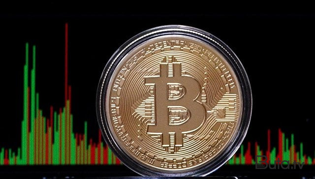  Kriptovalyuta bazarına kapital axınları azaldı  