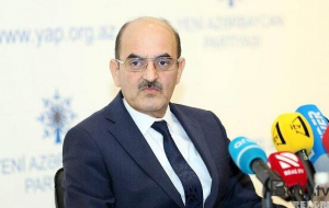 Qiymət 3 dəfə qalxdı, 3 gündür verilmir - Nə qədər pul “silinir”?