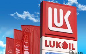 “Lukoyl” özünü satışa çıxarır: ABŞ bundan qorxur...
