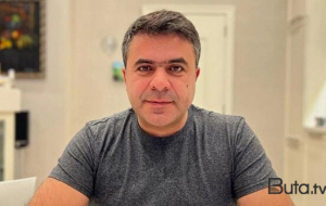 Cabir İmanovla bağlı şok iddia yayıldı