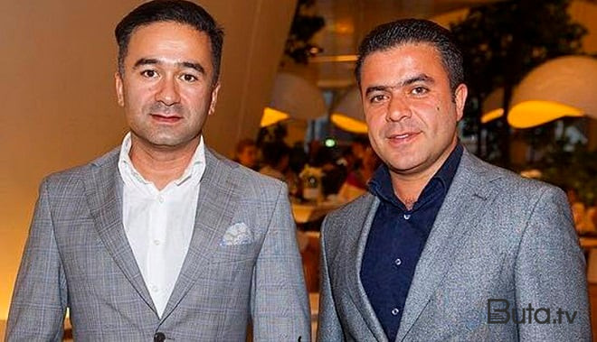  Cabir ölümünü hiss edirdi - Qardaşı 